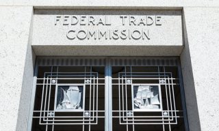FTC Returning $1.1 Million to Consumers After ‘Free Trial’ Settlement
