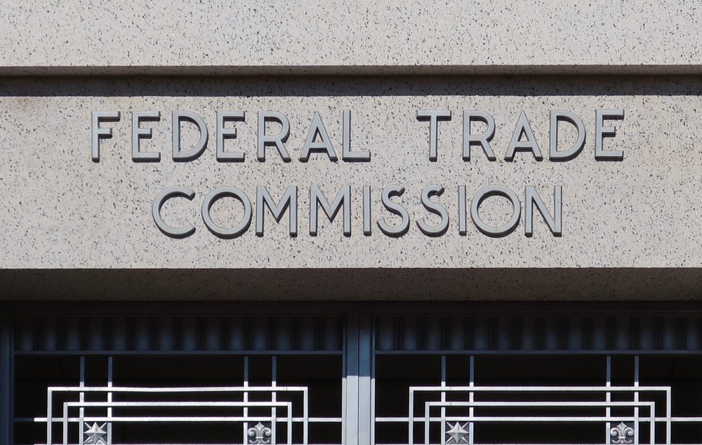 FTC Sues Chargebacks911 and Alleges Use of Unfair Techniques