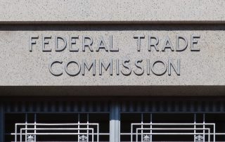 FTC Sues Chargebacks911 and Alleges Use of Unfair Techniques