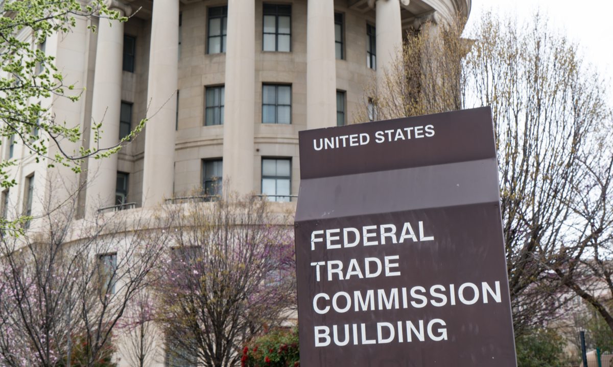 FTC to Advertisers: Back Up Your Claims or Pay Up