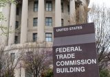 FTC to Advertisers: Back Up Your Claims or Pay Up