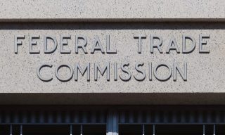 FTC: Online Marketplaces Need to Police Fake Goods