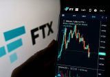 Report Highlights FTX’s Odd Practices Around Security and Financial Controls