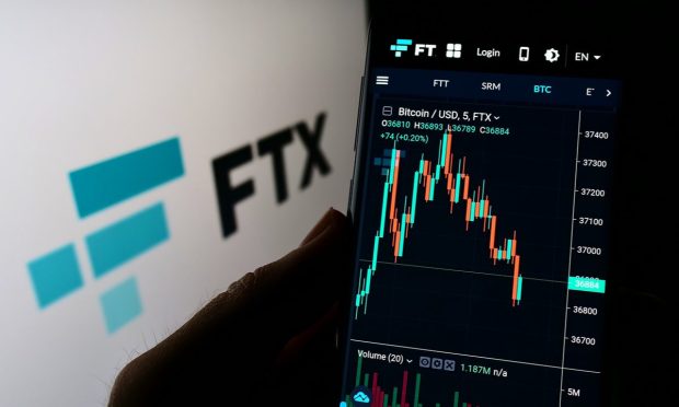 Report Highlights FTX’s Odd Practices Around Security and Financial Controls