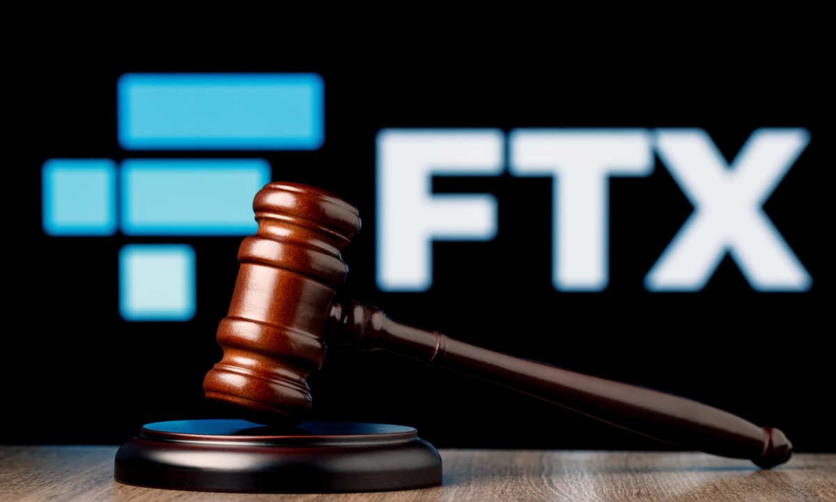 Tribe Capital Reportedly Interested in Reboot of FTX Crypto Exchange