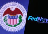 Will FedNow’s July Launch Make Crypto and Stablecoins Redundant?