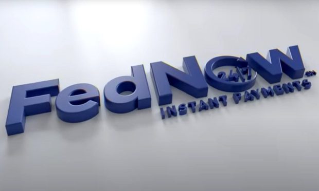 Fed Says FedNow Early Adopters Pave Path to Instant Payments
