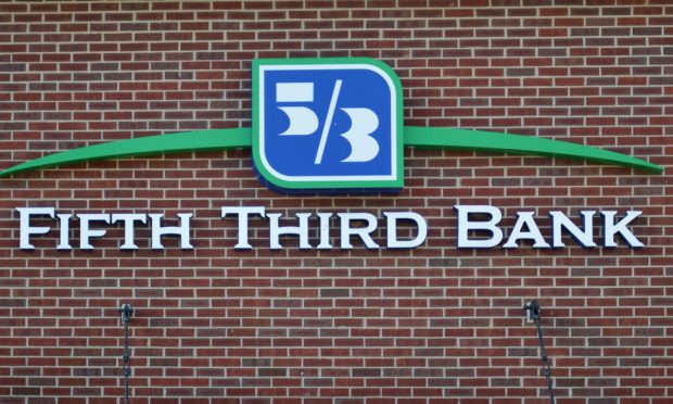 Several Regional Banks Maintaining Stable Deposits