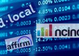 FinTech IPO Index Gains 0.3% as nCino and dLocal Post Earnings