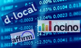 FinTech IPO Index Gains 0.3% as nCino and dLocal Post Earnings