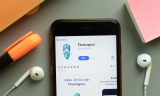 Finanzguru Raises $14 Million to Bolster Financial Advice Platform
