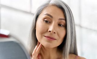 Move Over Millennials: The Beauty Industry Wants Buyers With More Spending Power