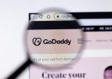 GoDaddy Releases Prompts That Make Generative AI Tools Business Consultants