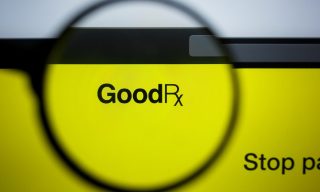 GoodRx and MedImpact Collaborate on Lower Drug Prices