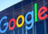 Report: ‘Panicked’ Google Rebuilding Search Engine in AI Race