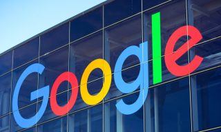 Report: ‘Panicked’ Google Rebuilding Search Engine in AI Race
