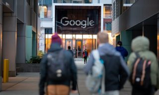 Google Consolidates AI Teams to ‘Significantly Accelerate’ Progress