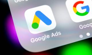 Google to Make AI-Powered Ads Based on Human Marketing