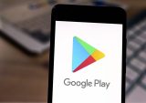 Google Offers Developers More Payment Freedom on UK Play Store