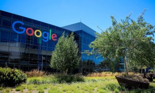 ‘Lots More to Come,’ Says Pichai About Alphabet’s AI Plans