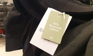 Sephora, H&M Sustainability Programs Bet on In-Store Traffic and Sales 