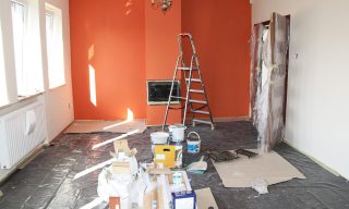 Houzz Adds Tap to Pay to Home Remodeling Platform