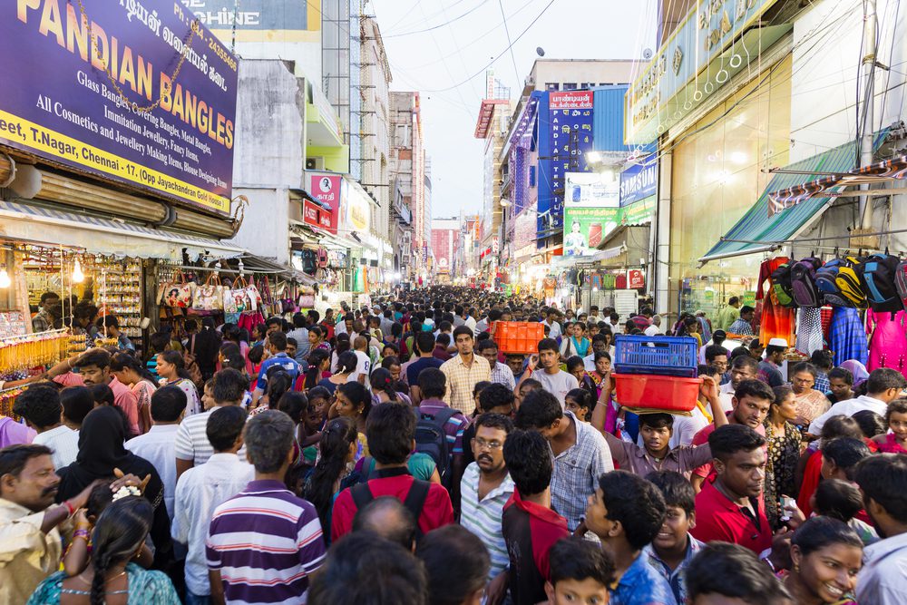 PayU Selling Bulk of Business to Rapyd to Focus on India