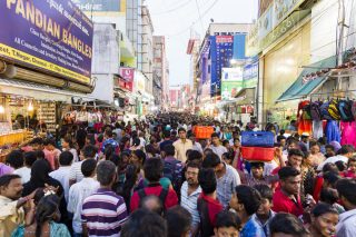 PayU Selling Bulk of Business to Rapyd to Focus on India