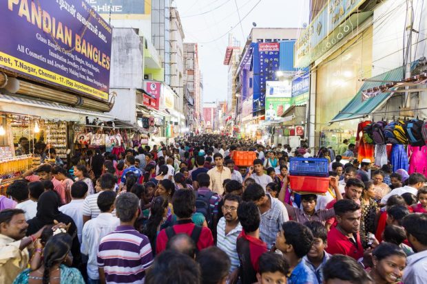 PayU Selling Bulk of Business to Rapyd to Focus on India