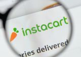 Report: Instacart Ups Internal Valuation by $2 Billion After Series of Cuts