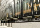 SEC Charges Frank Founder With Fraud in $175 Million Sale to JPMorgan