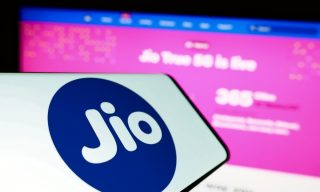 Possible Jio Financial Services IPO Opens India’s Digital Front Door for Investors