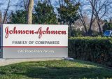 Johnson & Johnson Prepares to Test IPO Waters