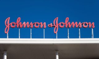Johnson & Johnson Focuses on Robotic Surgery as Elective Procedures Climb
