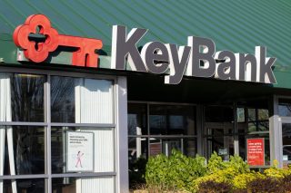 KeyBank and Qolo Team to Offer Clients Embedded Banking Solutions