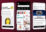 Klarna Unveils AI-Powered Shopping Feed