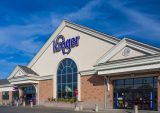Kroger Begins Taking Apple Pay as Shoppers Demand Easier Payments
