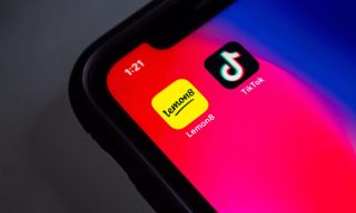 As TikTok Is Squeezed, ByteDance Makes Lemon8
