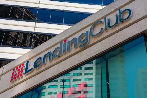 PYMNTS speaks with Anuj Nayar, senior vice president and financial health officer at LendingClub, about how lenders seeking to offer faster payments can leverage AI to drive multiple sought-after gains.
