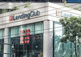 LendingClub Grew Deposits by $826 Million After SVB Collapse