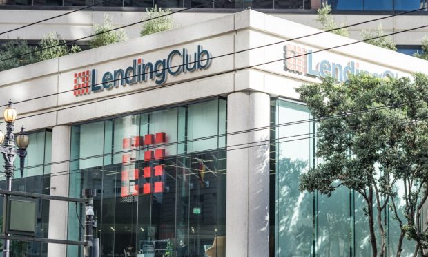 LendingClub Grew Deposits by $826 Million After SVB Collapse