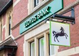 Lloyds Bank Appoints Linda Weston as Head of Commercial Cards