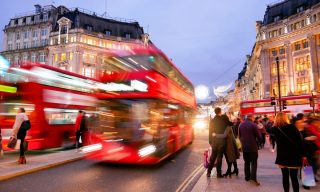 Yonder Raises $77 Million to Expand Credit Offering Beyond London