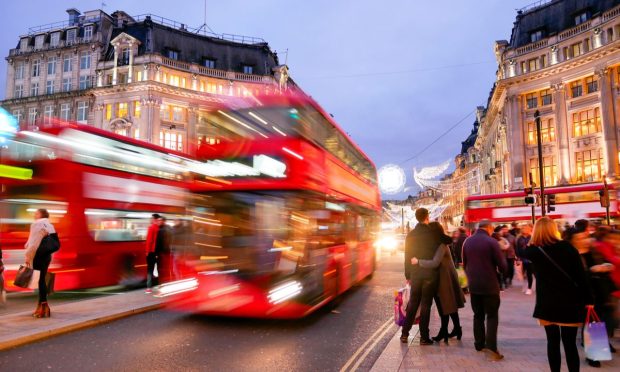 Yonder Raises $77 Million to Expand Credit Offering Beyond London