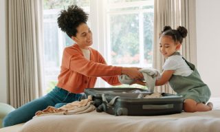 Away Luggage Quiets Talks of Buyout, Shifts Focus to Retail Expansion 