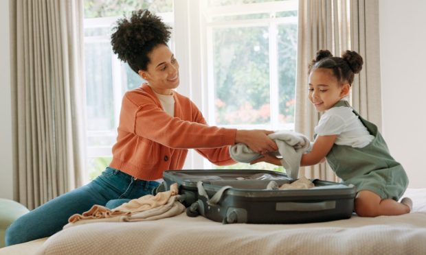 From Shopping Hauls to Experiences, Consumers Tap Overbuying Trend 