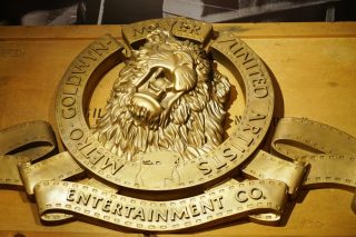 Amazon Eyes TV, Movie Projects for MGM Titles Like ‘Legally Blonde’ and ‘Robocop’