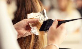 Madison Reed Expands ‘Uniquely Curated’ Membership and Rewards Programs