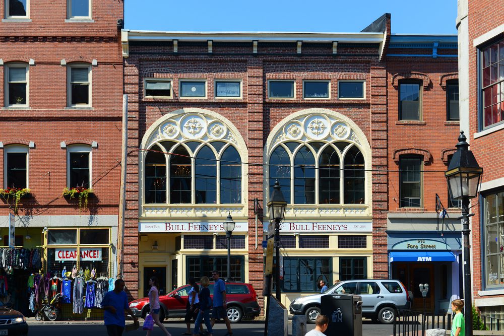 Main Street Retailers Rethink Their Inflation-Fighting Strategies 
