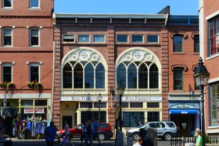 Main Street Retailers Rethink Their Inflation-Fighting Strategies 